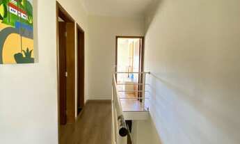 Imagem 7: SOBRADO A VENDA EM INDAIATUBA VILA LOPES