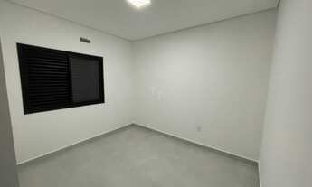 Imagem 5: CASA A VENDA NO CONDOMÍNIO MANTOVA EM INDAIATUBA/SP