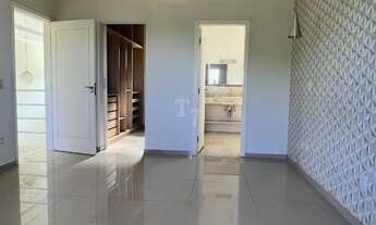 Imagem: SOBRADO A VENDA NO JARDIM ESPLANADA II