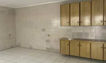 Imagem 2: CASA A VENDA NO JARDIM RENATA EM INDAIATUBA/SP