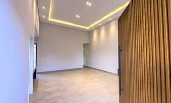 Imagem: CASA RESIDENCIAL em INDAIATUBA - SP, RESIDENCIAL