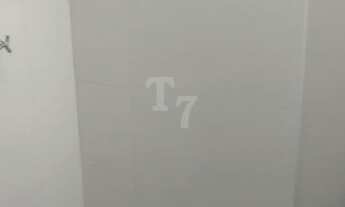 Imagem 7: CASA A VENDA NO PARQUE RESIDENCIAL DOS SABIÁS EM INDAIATUBA