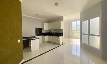 Imagem 3: Casa com 3 quartos para alugar em condomínio em Indaiatuba