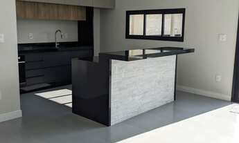 Imagem 3: CASA A VENDA NO CONDOMÍNIO EVIDENCIAS