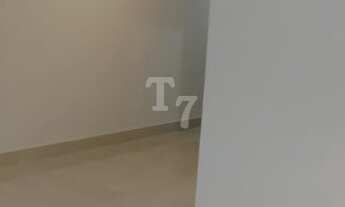 Imagem 5: CASA A VENDA NO PARQUE RESIDENCIAL DOS SABIÁS EM INDAIATUBA