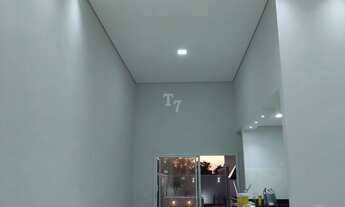 Imagem 2: CASA À VENDA NO CONDOMÍNIO RESIDENCIAL JARDINS DI ROMA EM INDAIATUBA