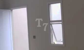 Imagem 4: CASA A VENDA NO PARQUE RESIDENCIAL DOS SABIÁS EM INDAIATUBA