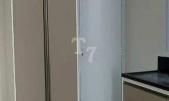 Imagem: CASA A VENDA NO PARQUE RESIDENCIAL DOS SABIÁS