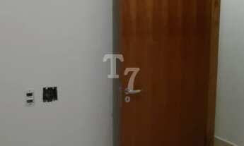 Imagem 7: CASA A VENDA NO PARQUE RESIDENCIAL DOS SABIÁS EM INDAIATUBA