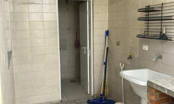 Imagem 4: CASA A VENDA NO JARDIM RENATA EM INDAIATUBA/SP