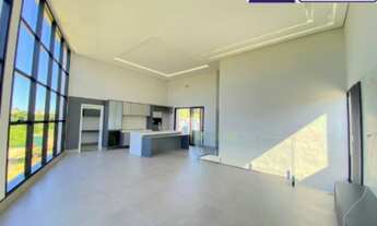 Imagem: CASA PARA VENDA OU LOCAÇÃO HELVETIA PARK