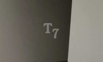 Imagem 3: CASA A VENDA NO PARQUE RESIDENCIAL DOS SABIÁS EM INDAIATUBA