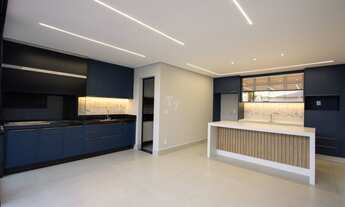 Imagem: CASA A VENDA NO RESIDENCIAL EVIDÊNCIAS