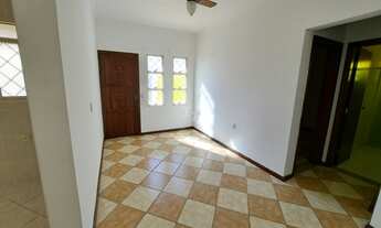 Imagem: CASA À VENDA JARDIM OLINDA INDAIATUBA