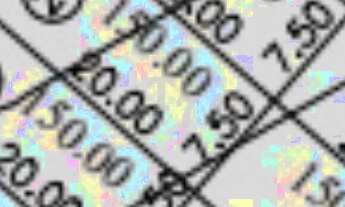 Imagem: LOTES A VENDA NO JARDIM CASABLANCA EM INDAIATUBA