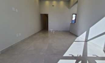 Imagem 4: CASA À VENDA NO CONDOMÍNIO JARDIM TOSCANA EM INDAIATUBA