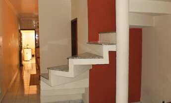 Imagem 6: Sobrado à venda Jardim Olinda Indaiatuba