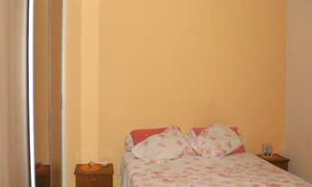 Imagem 7: Sobrado à venda Jardim Olinda Indaiatuba