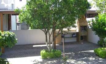 Imagem: SOBRADO VILA OSASCO