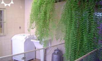 Imagem: CASA VILA OSASCO