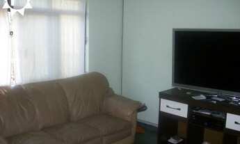 Imagem: CASA VILA OSASCO