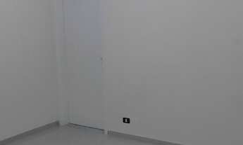 Imagem: SALA COMERCIAL - CENTRO OSASCO