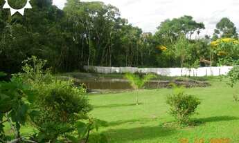 Imagem 7: CHÁCARA IBIUNA, 3 dormitórios na Estrada Dos Ribeiros / Travessa Saracura