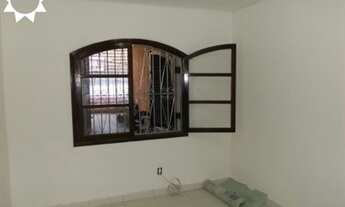 Imagem: CASA - CENTRO