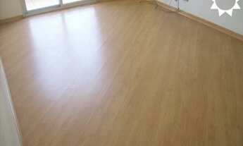 Imagem: APTO JARDIM ROBERTO