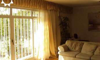 Imagem 4: CASA SÃO PAULO Casa com 2 dormitórios