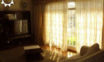 Imagem: CASA SÃO PAULO