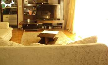 Imagem 5: CASA SÃO PAULO Casa com 2 dormitórios