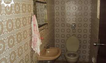 Imagem 7: CASA SÃO PAULO Casa com 2 dormitórios