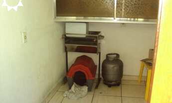 Imagem 4: CASA SANTO ANTÔNIO OSASCO