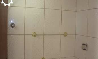 Imagem 6: CASA SANTO ANTÔNIO OSASCO