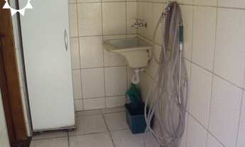 Imagem 7: CASA SANTO ANTÔNIO OSASCO