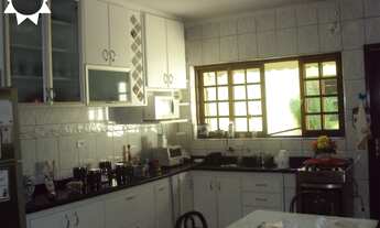 Imagem: CASA SANTO ANTÔNIO OSASCO