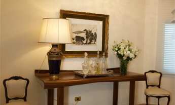 Imagem 4: SOBRADO ADALGISA OSASCO