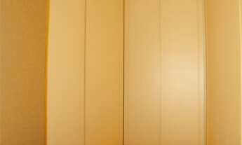 Imagem 5: SOBRADO ADALGISA OSASCO