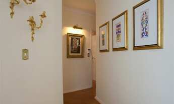 Imagem 6: SOBRADO ADALGISA OSASCO