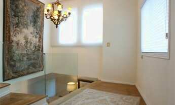 Imagem 7: SOBRADO ADALGISA OSASCO