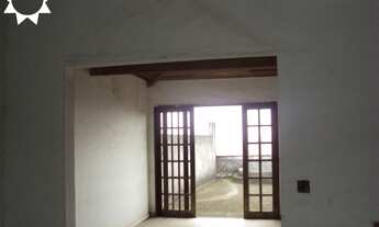 Imagem: SOBRADO SANTO ANTÔNIO