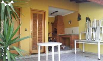 Imagem: SOBRADO KM 18