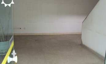 Imagem 4: Galpão Industrial de 4.000m² para locação em Osasco-SP, no bairro Industrial Anhanguera