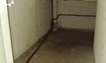 Imagem 7: Galpão Industrial de 4.000m² para locação em Osasco-SP, no bairro Industrial Anhanguera