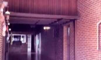 Imagem: CASA SÃO PAULO