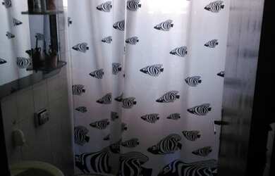 Imagem 15: Casa Osasco, 3 dormitórios na Rua Professor Teodoro Braga