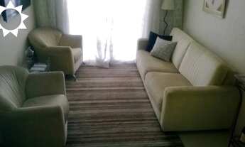 Imagem: APTO JARDIM ROBERTO