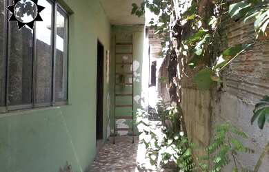 Imagem 4: Terreno Vila Yara