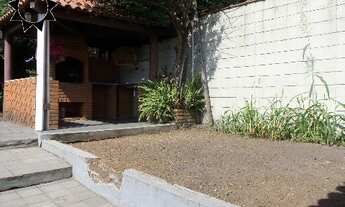 Imagem: SOBRADO KM 18